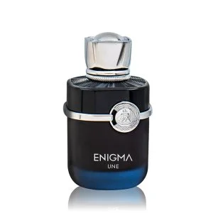 French Avenue Enigma Une Eau de Parfum for Men