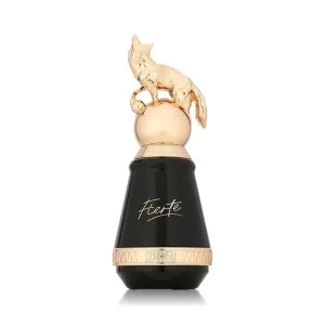 French Avenue Fierte Eau de Parfum for Men