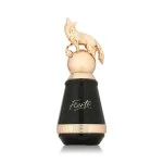 Fierte Eau de Parfum for Men 80 ml