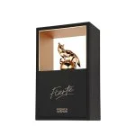 Fierte Eau de Parfum for Men