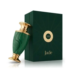 French Avenue Jade Perfume Extract Unisex