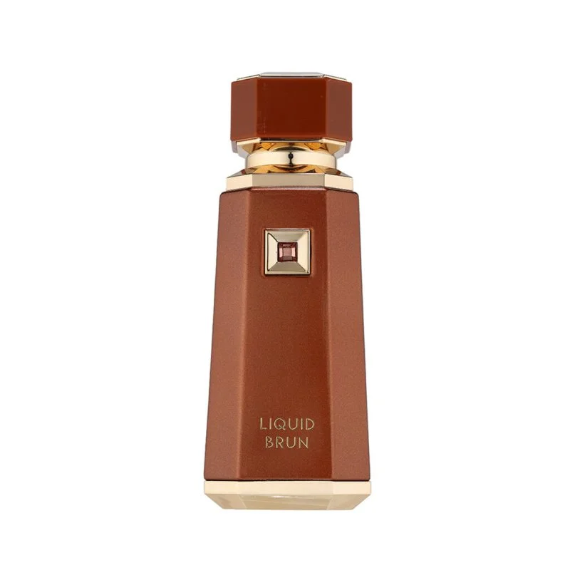Liquid Brun Eau de Parfum for Men
