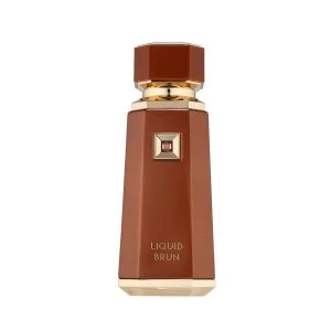 French Avenue Liquid Brun Eau de Parfum for Men