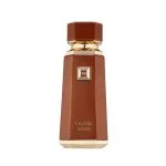 French Avenue Liquid Brun Eau de Parfum for Men