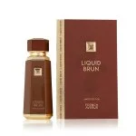 Liquid Brun Limited Edition Perfume Extract unisex