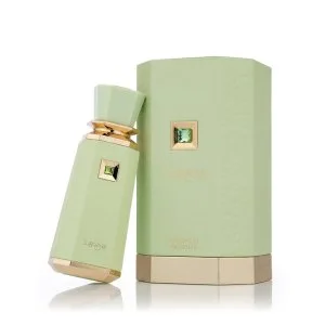 French Avenue Luscious Eau de Parfum for Women