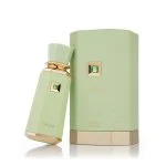 Luscious Eau de Parfum for Women 100 ml