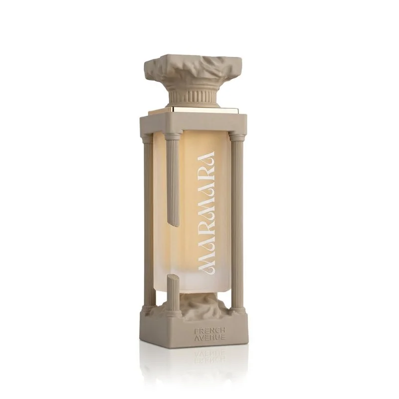 Marmara Perfume Extract for Women
