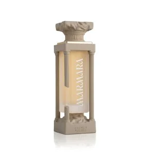 French Avenue Marmara Perfume Extract for Women