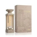 Marmara Perfume Extract for Women