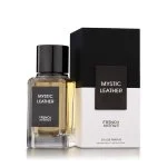 Mystic Leather Unisex Eau de Parfum