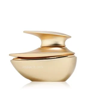 French Avenue Pinnace Oryn Eau de Parfum for Men