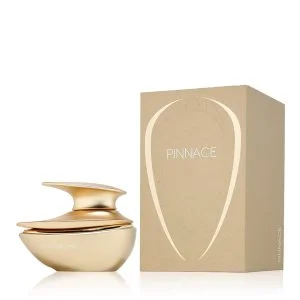 French Avenue Pinnace Oryn Eau de Parfum for Men