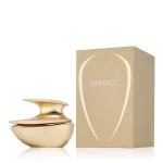 Pinnace Oryn Eau de Parfum for Men
