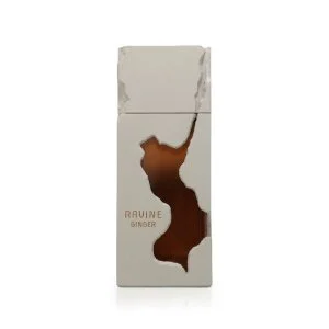 French Avenue Ravine Ginger Perfume Extract Unisex