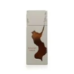 Ravine Ginger Perfume Extract Unisex 100 ml