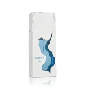 French Avenue Ravine Ice Extrait de Parfum Unisex