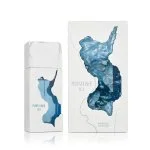 Ravine Ice Extrait de Parfum Unisex
