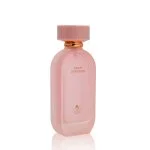 Roses D'Emotion Eau de Parfum for Women 100 ml