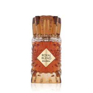 French Avenue Royal Blend Bourbon perfume extract unisex