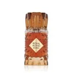 Royal Blend Bourbon perfume extract unisex 100 ml