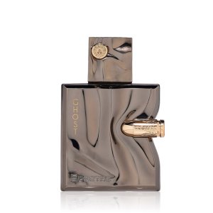 Spectre Ghost Eau de Parfum for Men