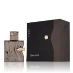 Spectre Ghost Eau de Parfum for Men