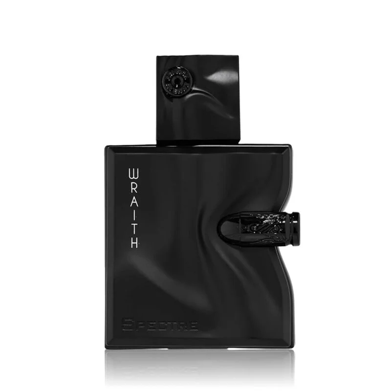 Spectre Wraith Eau de Parfum for Men