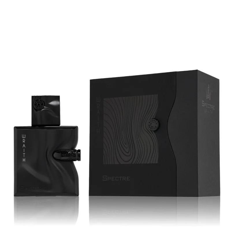 Spectre Wraith Eau de Parfum for Men