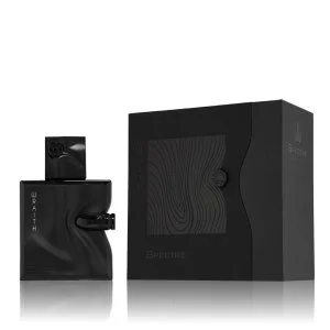 French Avenue Spectre Wraith Eau de Parfum for Men