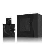 Spectre Wraith Eau de Parfum for Men
