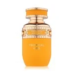 Tropical Kiss Eau de Parfum for Women 80 ml