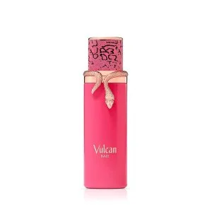 French Avenue Vulcan Baie Extrait de Parfum unisex