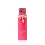 Vulcan Baie Extrait de Parfum unisex 100 ml