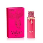 Vulcan Baie Extrait de Parfum unisex