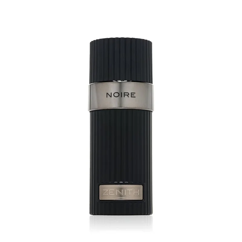 Zenith Noire Eau de Parfum for Men
