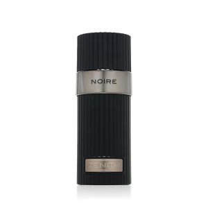 Zenith Noire Eau de Parfum for Men