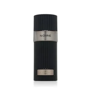 French Avenue Zenith Noire Eau de Parfum for Men