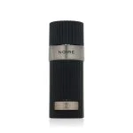 Zenith Noire Eau de Parfum for Men 100 ml