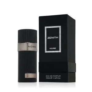 French Avenue Zenith Noire Eau de Parfum for Men