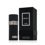 Zenith Noire Eau de Parfum for Men