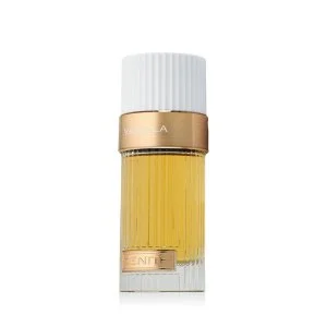 French Avenue Zenith Vanilla Eau de Parfum unisex