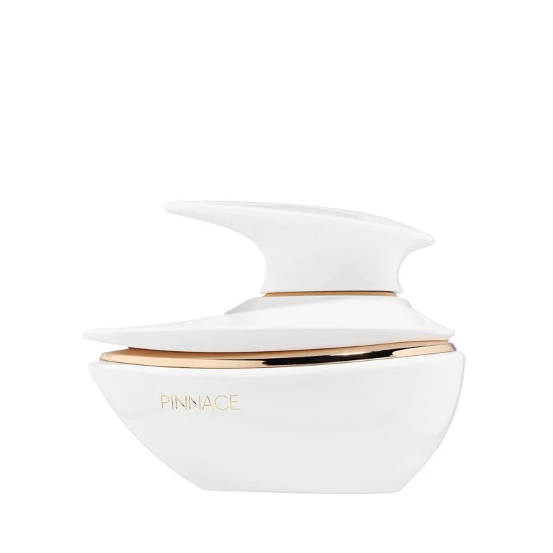 Pinnace Eau de Parfum for Women 100 ml