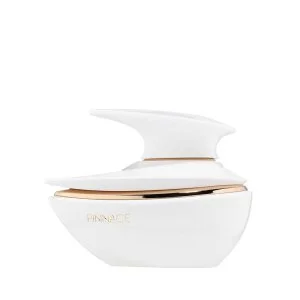 French Avenue Pinnace Eau de Parfum for Women