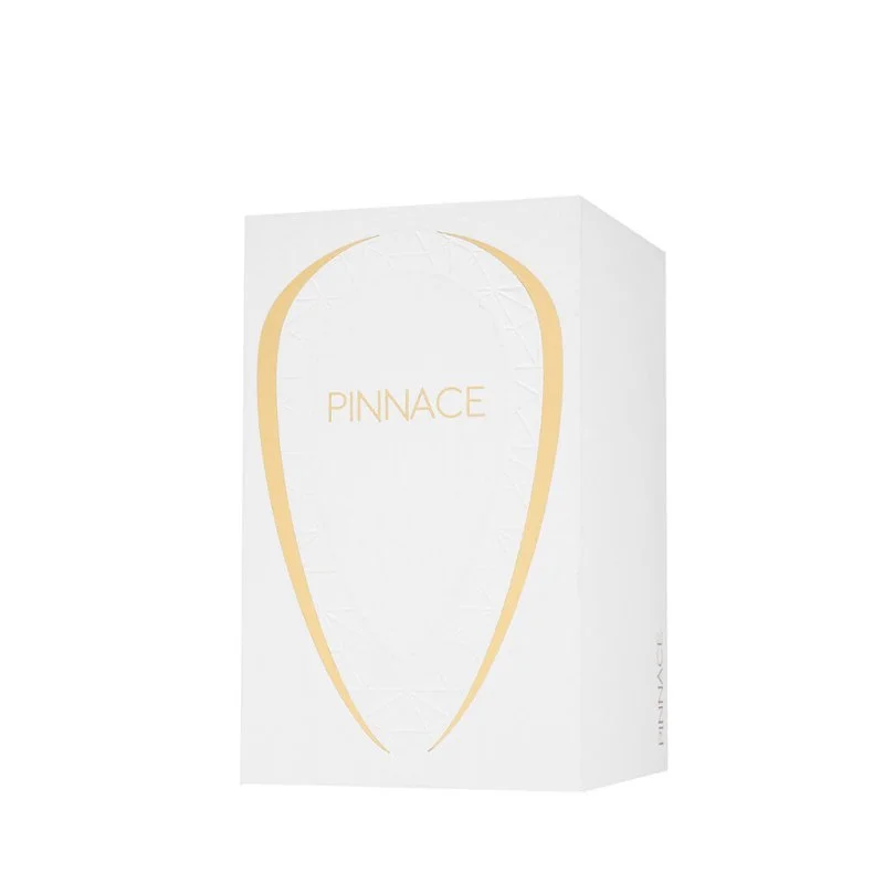Pinnace Eau de Parfum for Women 100 ml