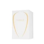 Pinnace Eau de Parfum for Women 100 ml