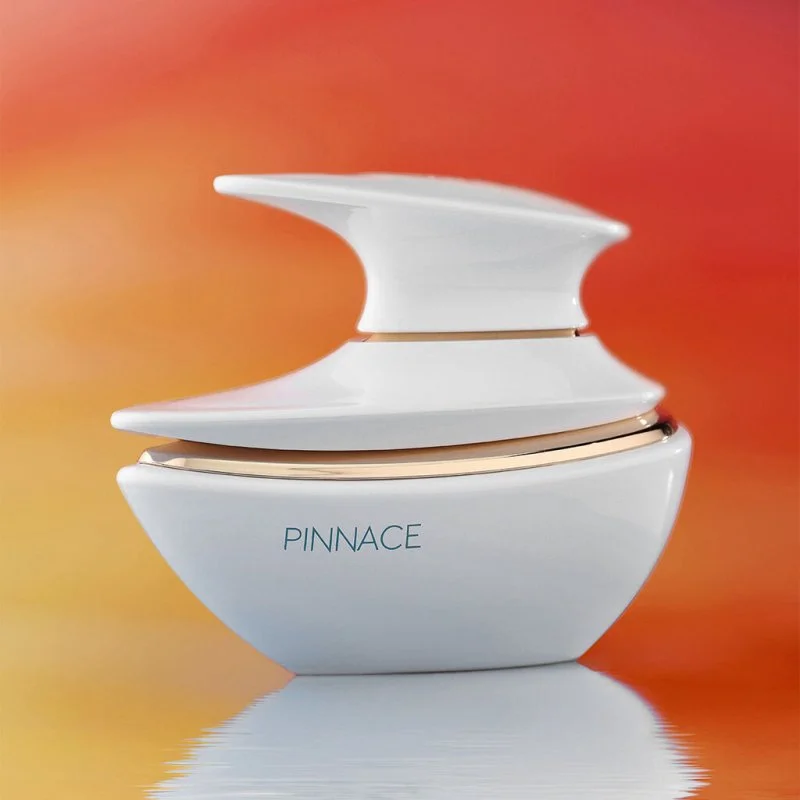 Pinnace Eau de Parfum for Women 100 ml