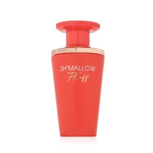 French Avenue SH'MALLOW Fluff Eau de Parfum for Women