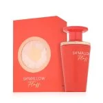 SH'MALLOW Fluff Eau de Parfum for Women 100 ml