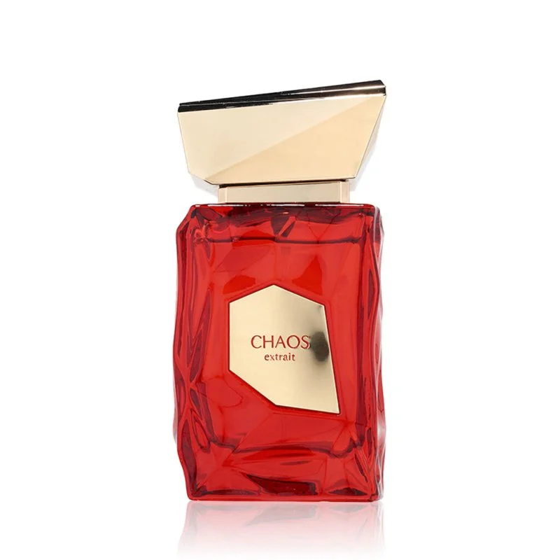 Chaos Extrait de Parfum Unisex 100 ml
